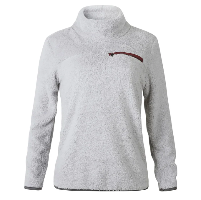 Stilla | Bekvem og elegant garderobe