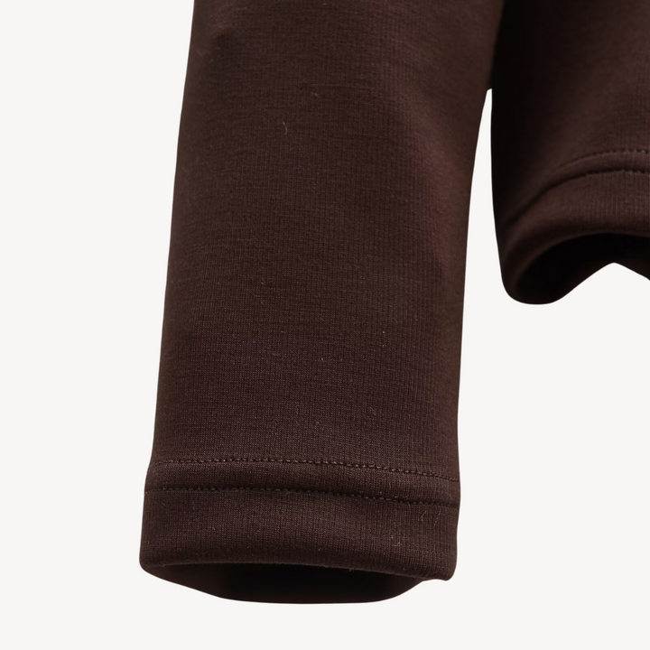 Stilla | Dame Chevron Steppjakke