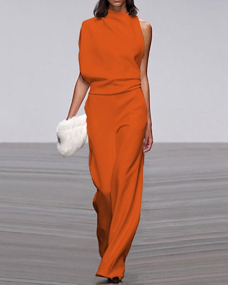 Stilla | Stilfuld damekombination