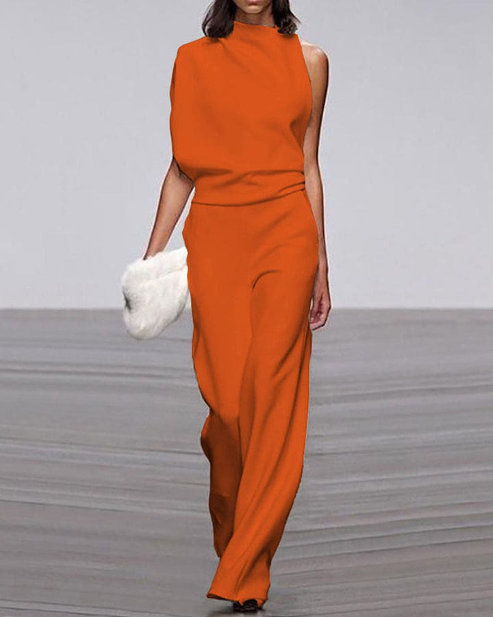 Stilla | Stilfuld damekombination