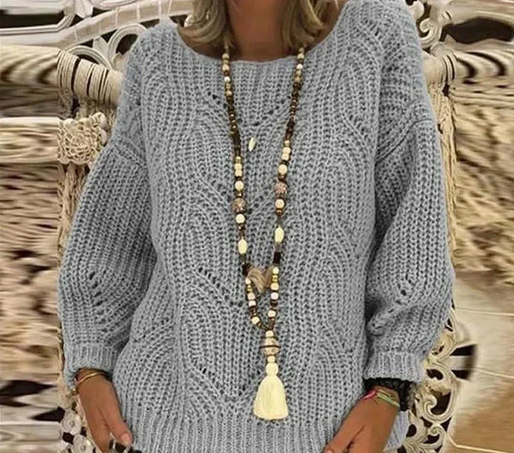 Stilla | Løs mode med et strejf af elegance