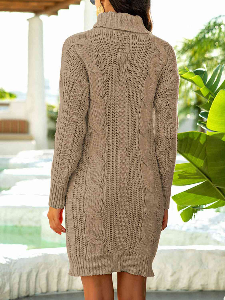 Stilla | Lækker og tidløs sweater til alsidige kombinationer