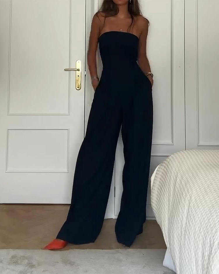 Stilla | Mono Bustier
