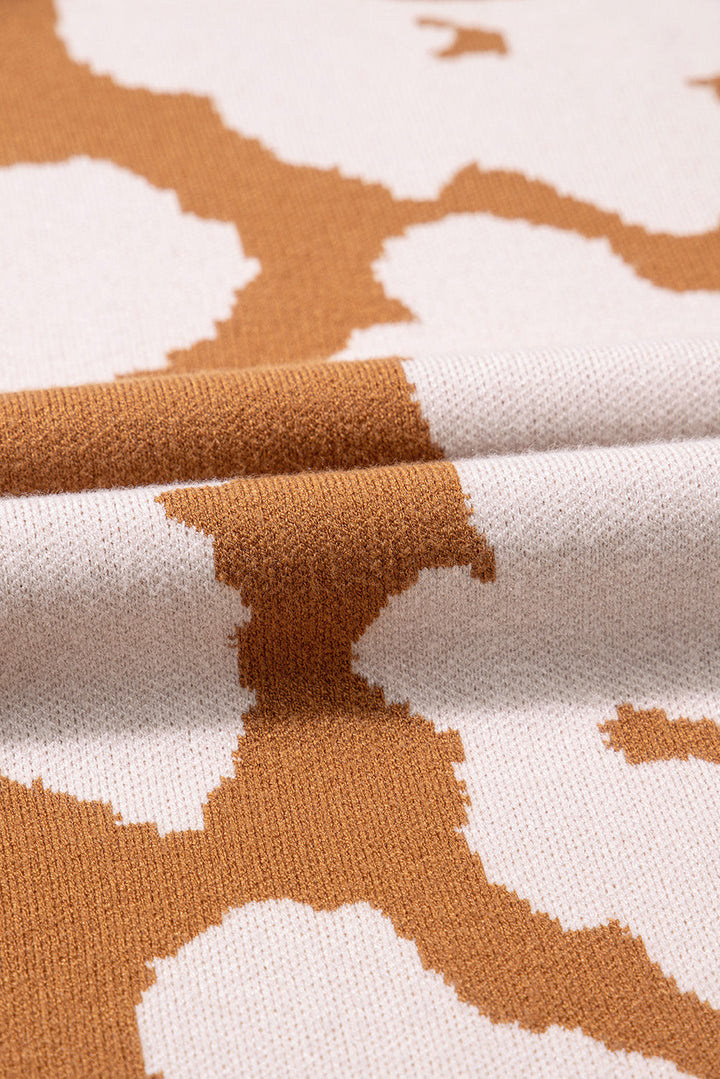 Stilla | Smart og Casual sweatshirt