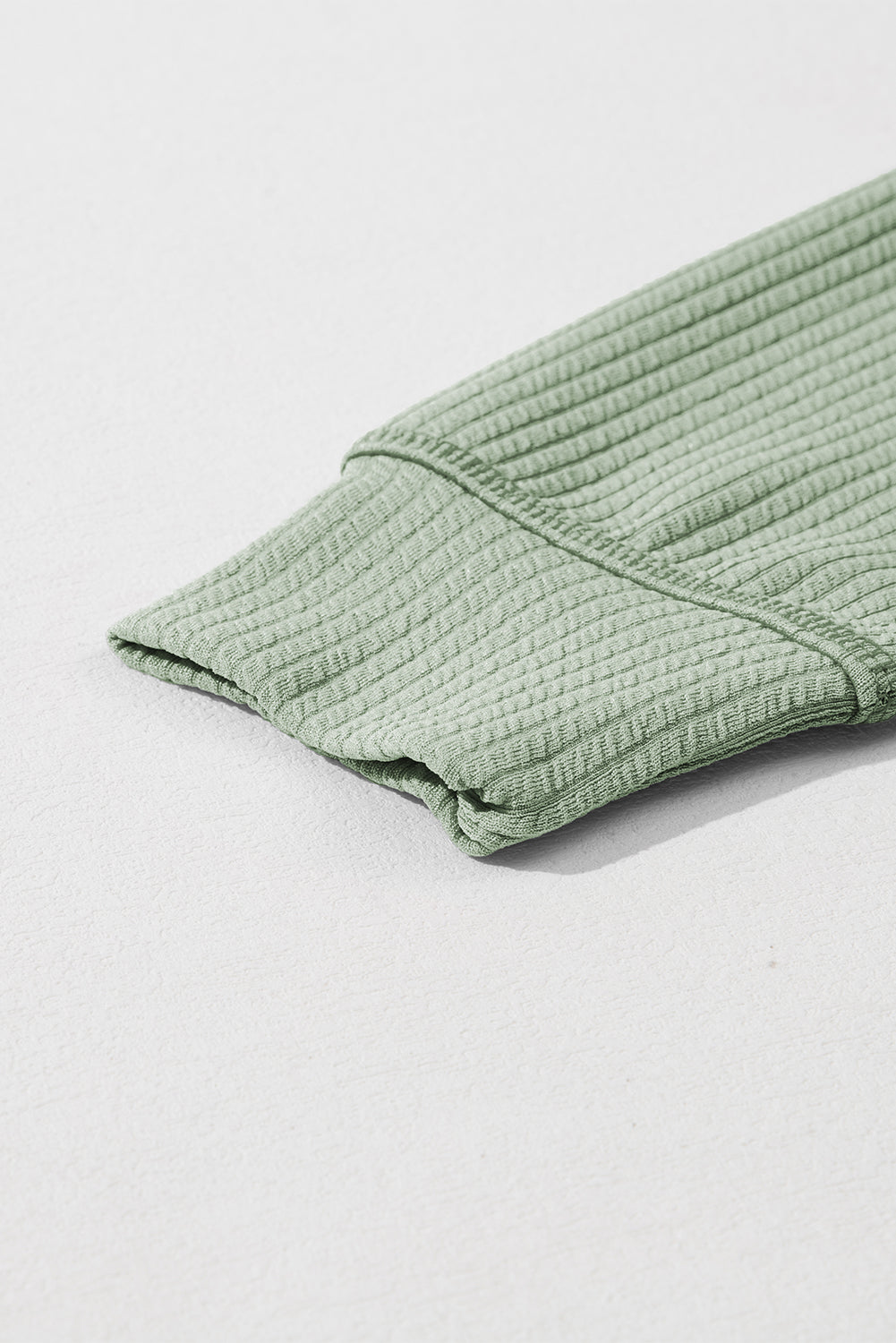 Stilla | Simpelt og Elegant Top