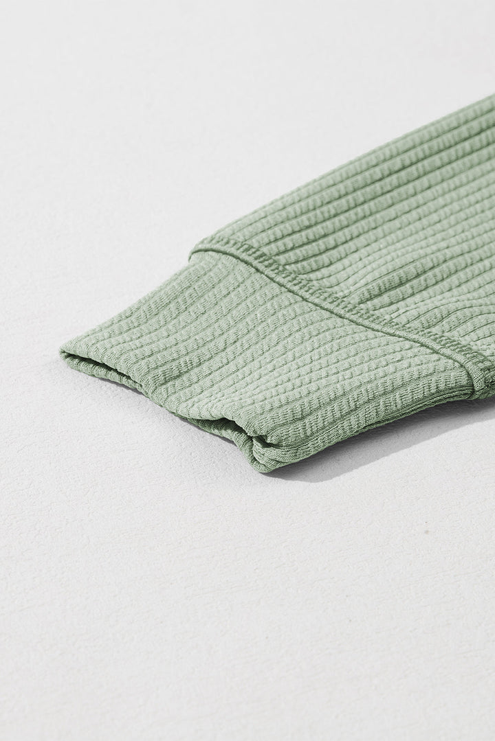 Stilla | Simpelt og Elegant Top
