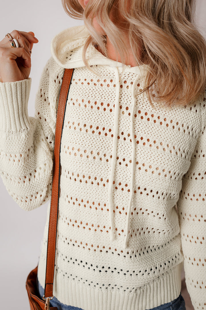 Stilla | Smart og Lækkert sweater