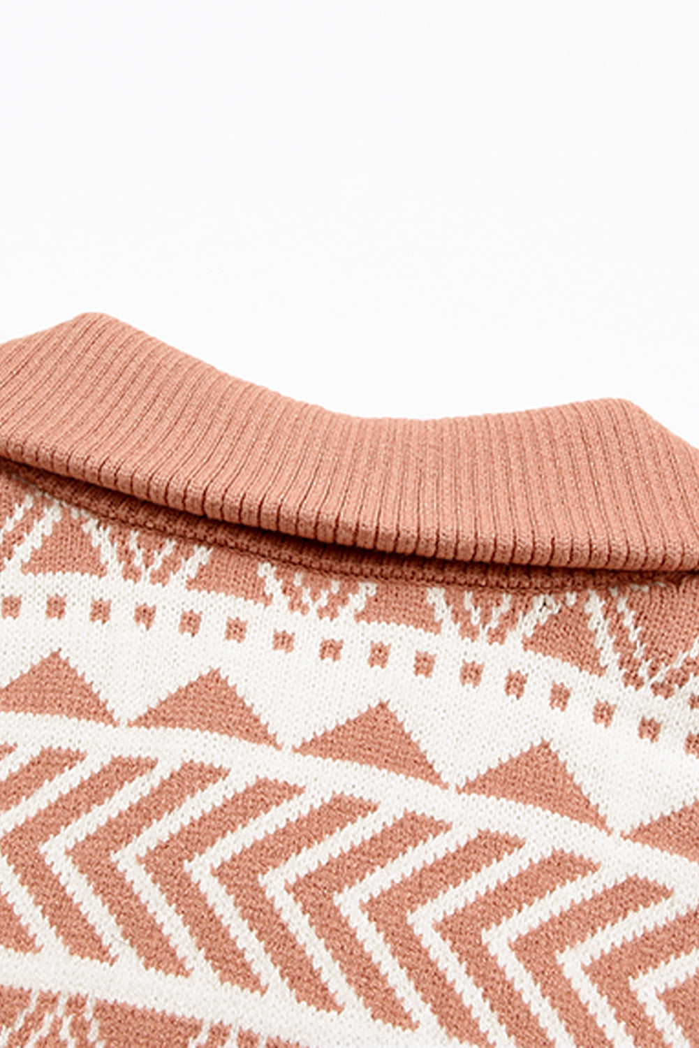Stilla | Casual sweater til tidløse stilarter