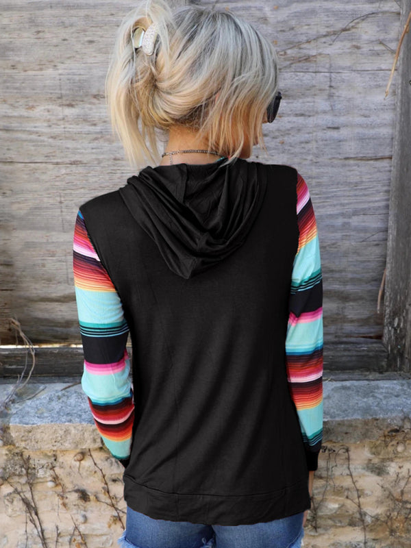 Stilla | Lækkert og elegant tanktop
