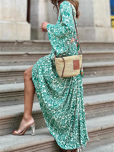 Stilla | Linned skjorte Sunshine til det perfekte sommerlook