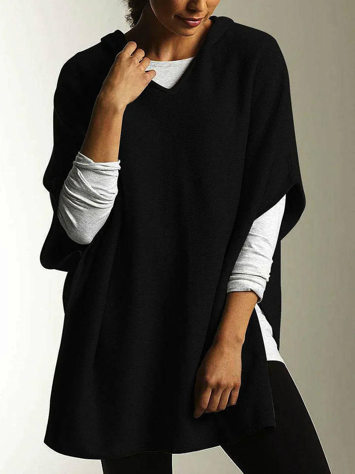 Stilla | Behagelig og Moderne Sweater