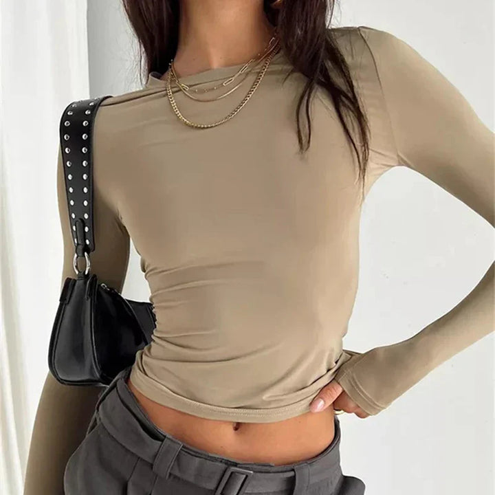 Stilla | Perfekt Basis-top