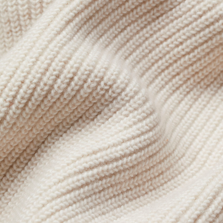 Stilla | Elegant Blød Cardigan