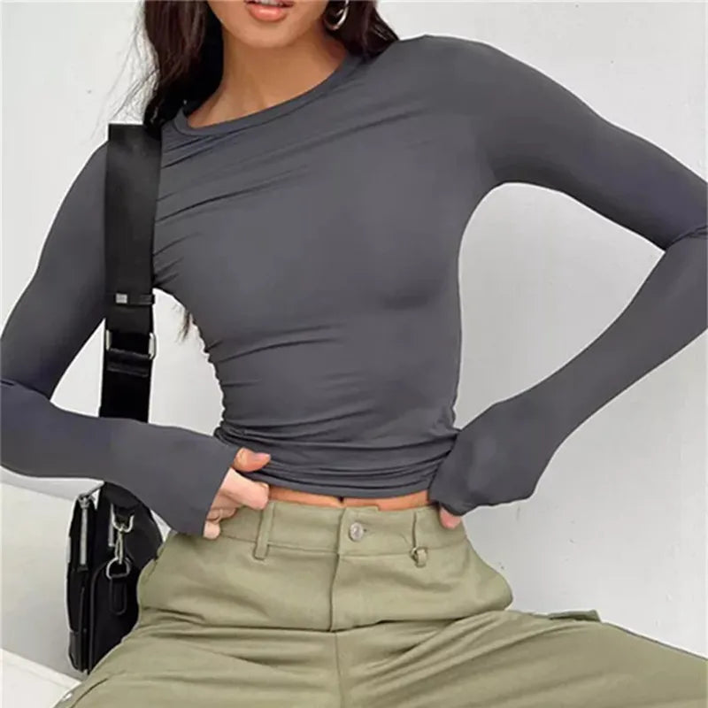 Stilla | Perfekt Basis-top