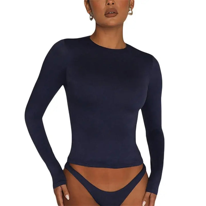 Stilla | Perfekt Basis-top
