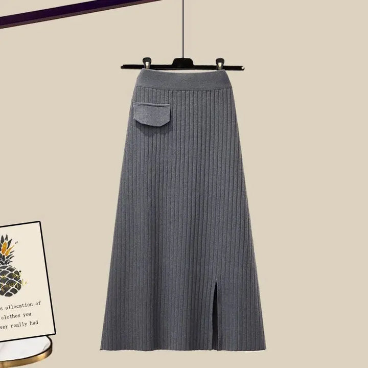 Stilla | Smart sweater til enhver anledning