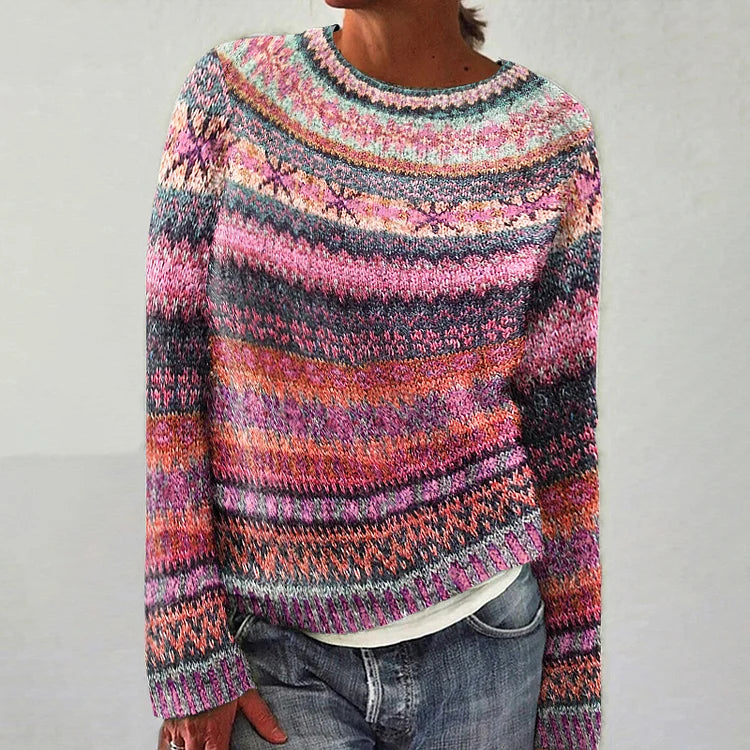 Stilla | Sweatshirt