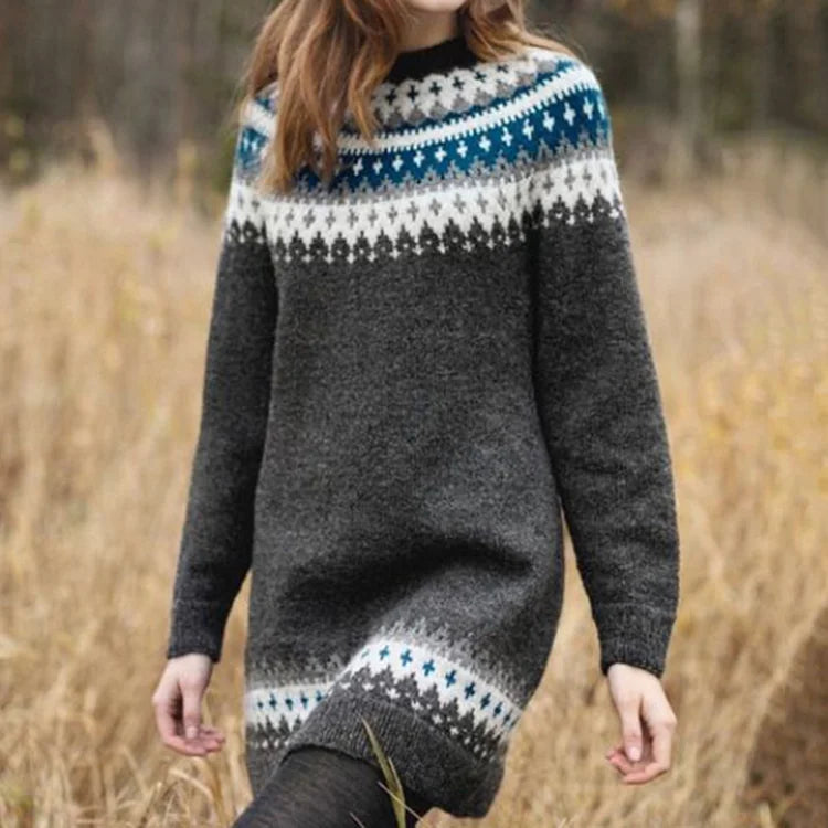 Stilla | Elegant, Schick und Zeitlos