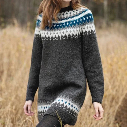Stilla | Elegant, Schick und Zeitlos
