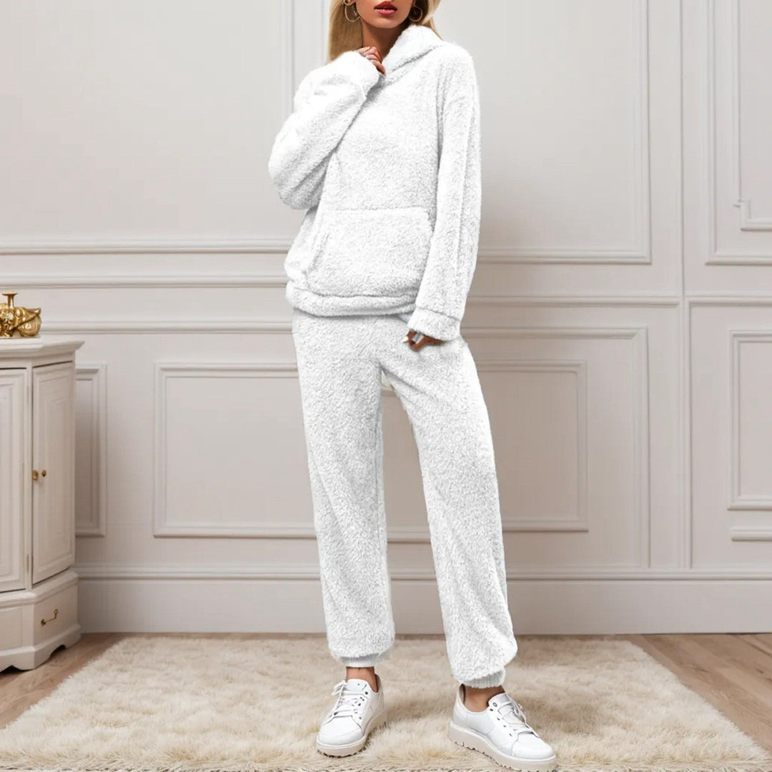 Stilla | Varm vinter overall