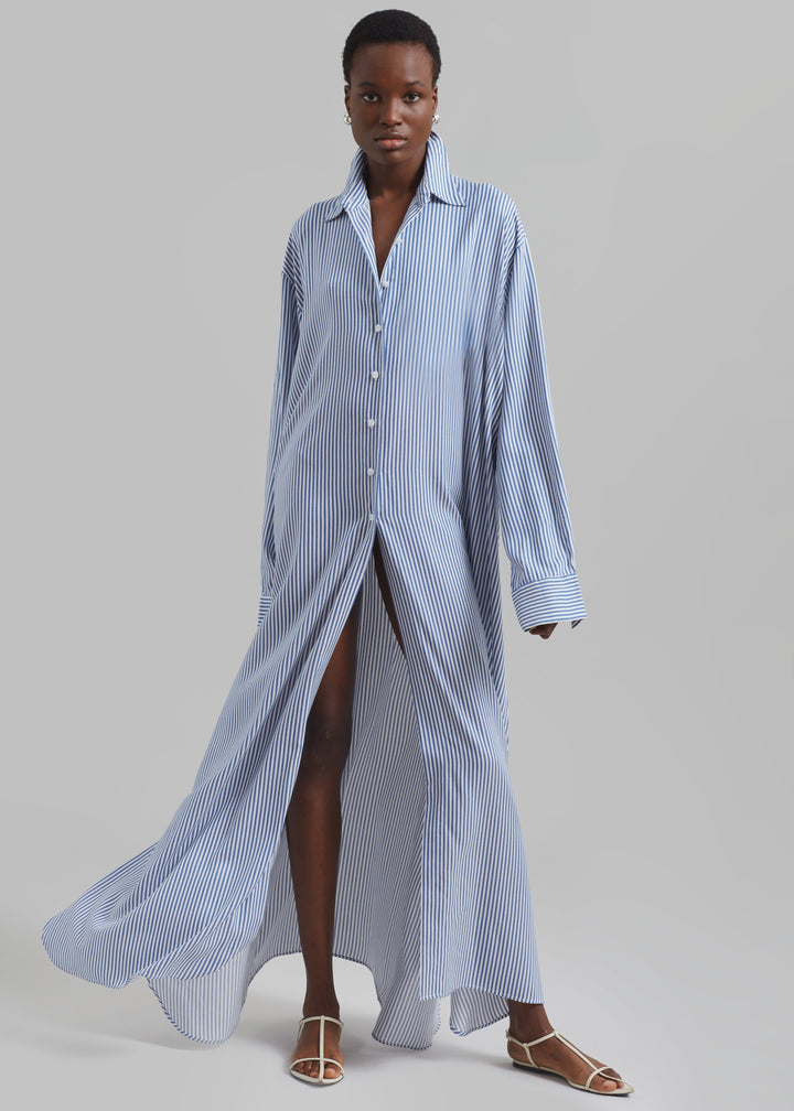 Stilla | Stilfuld Dame Bluse