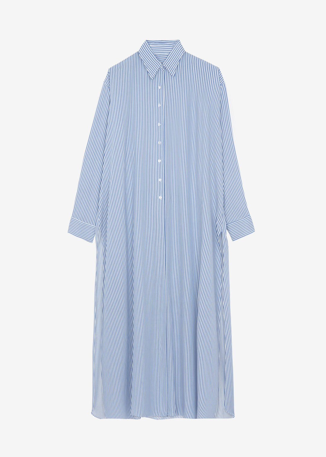Stilla | Stilfuld Dame Bluse