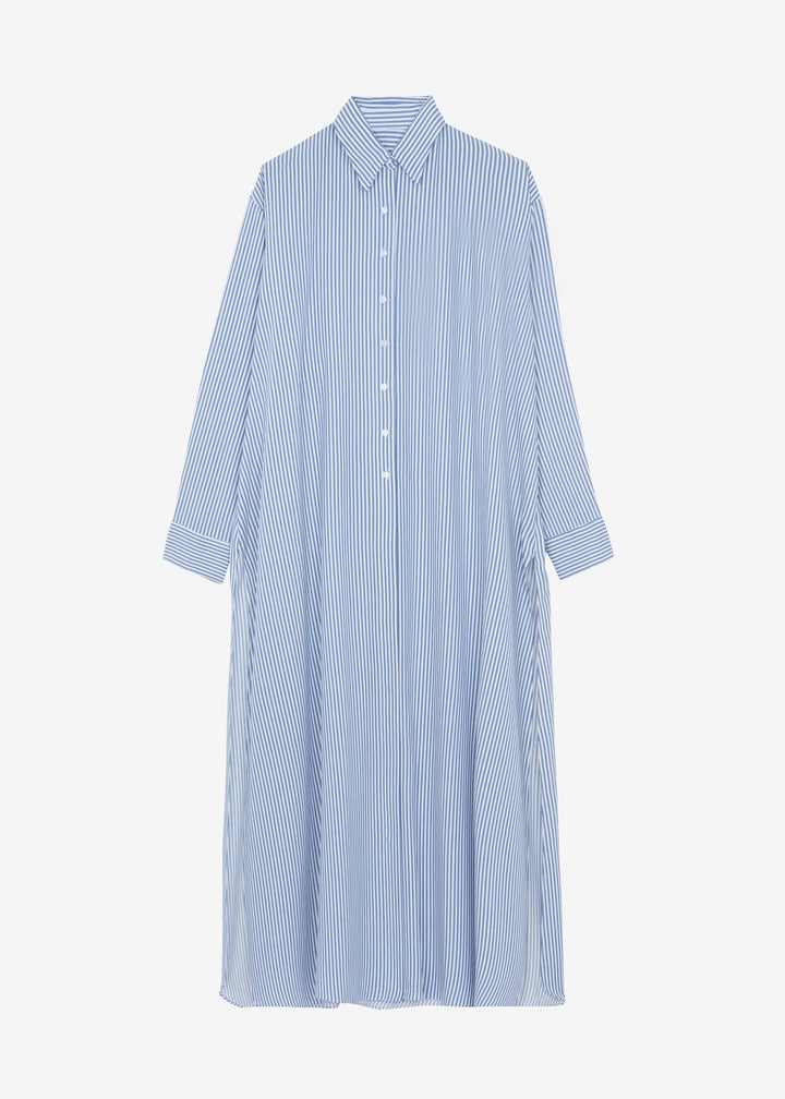 Stilla | Stilfuld Dame Bluse