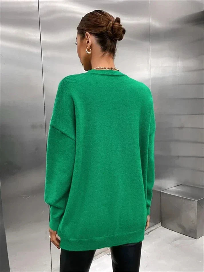 Stilla | Pull Pinky Løfte