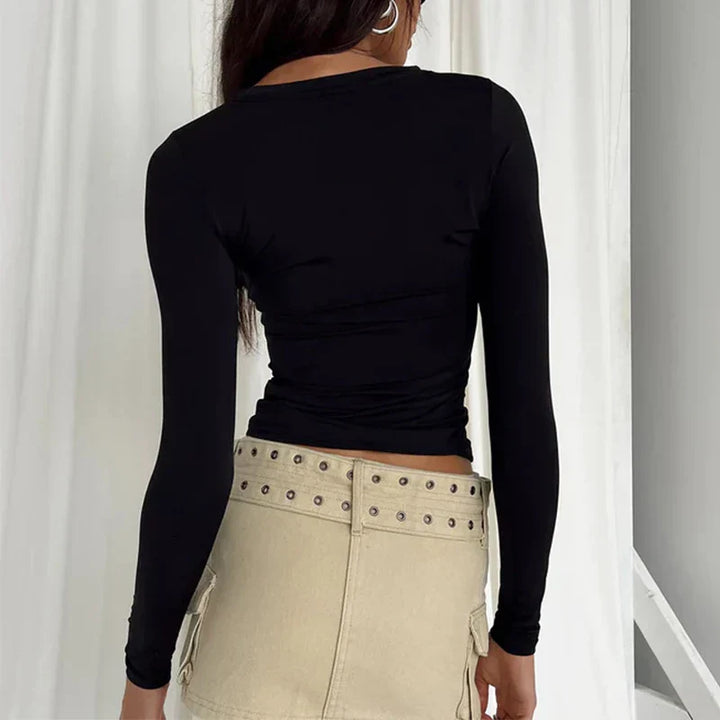 Stilla | Perfekt Basis-top