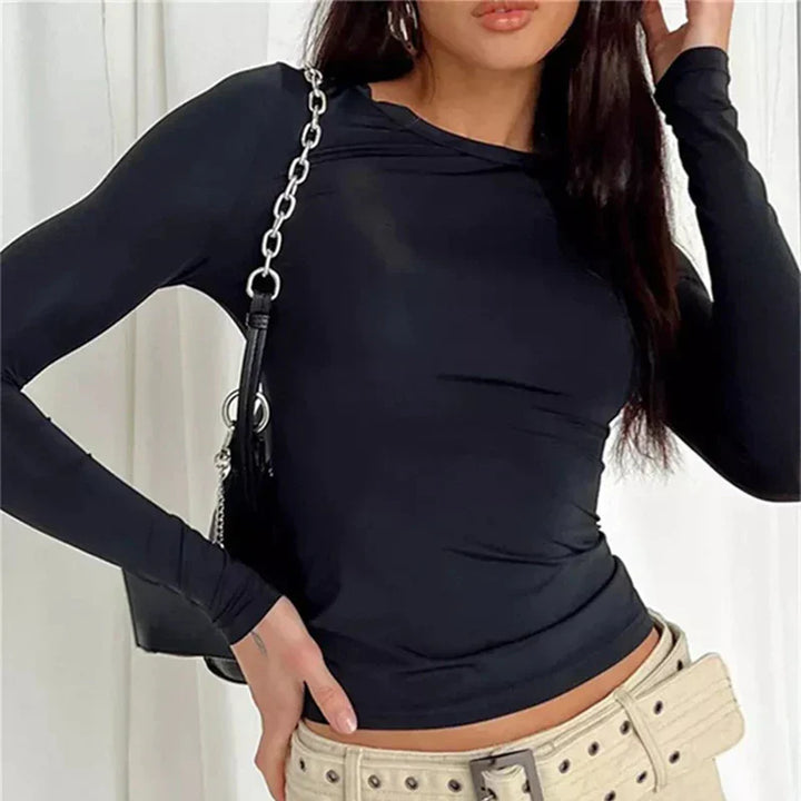 Stilla | Perfekt Basis-top