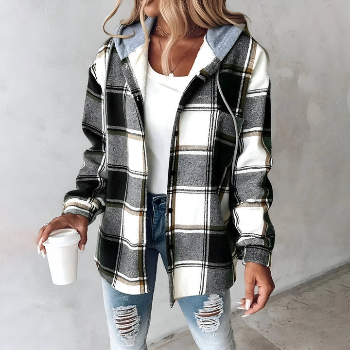 Stilla | Elvira varmt design til hverdagens komfort