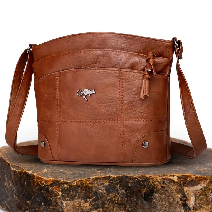 Stilla | Bag Caroline's Signature Design