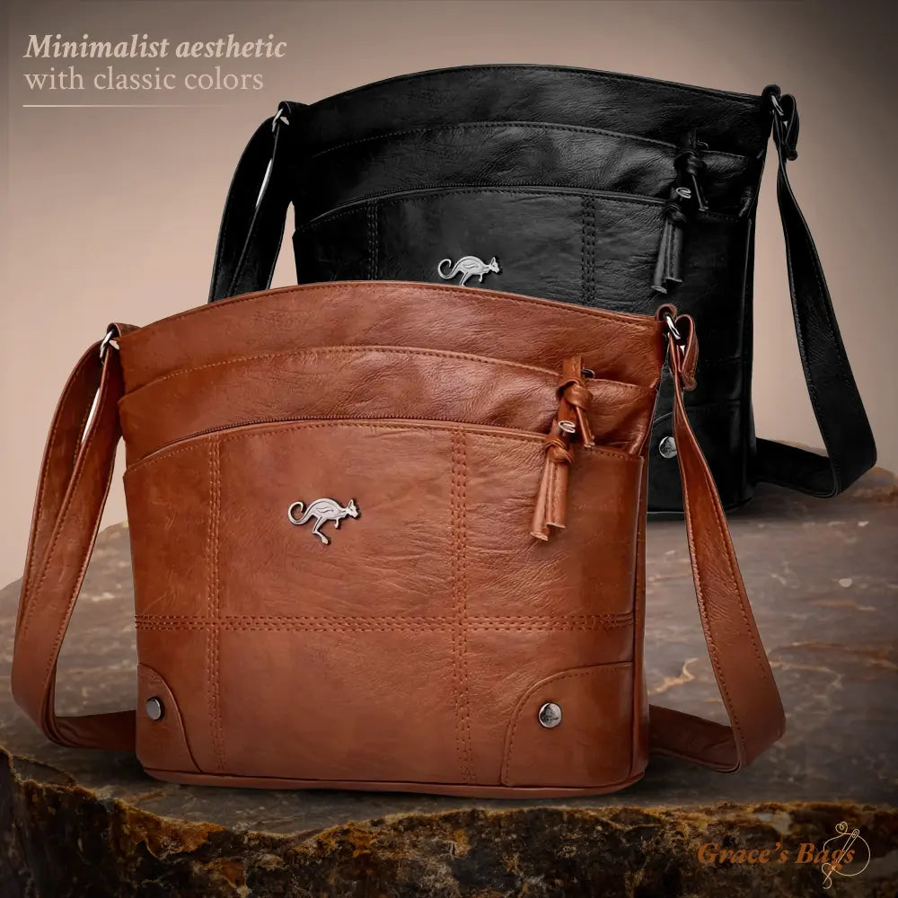 Stilla | Bag Caroline's Signature Design