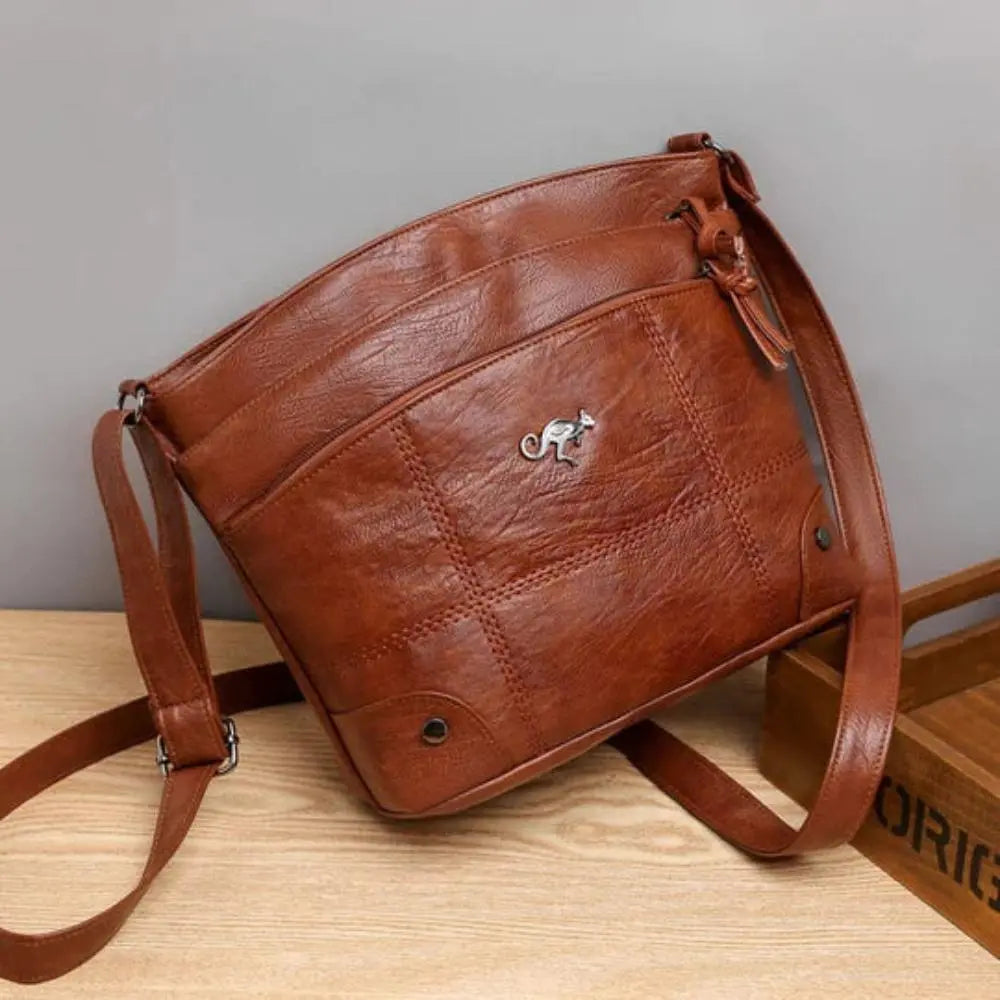 Stilla | Bag Grace’s Signature Design