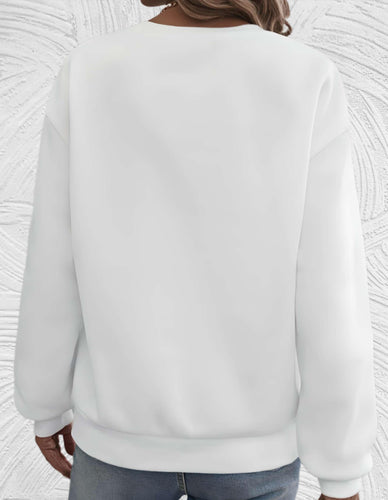 Stilla | Klassisk og Trendy Pullover-Stil