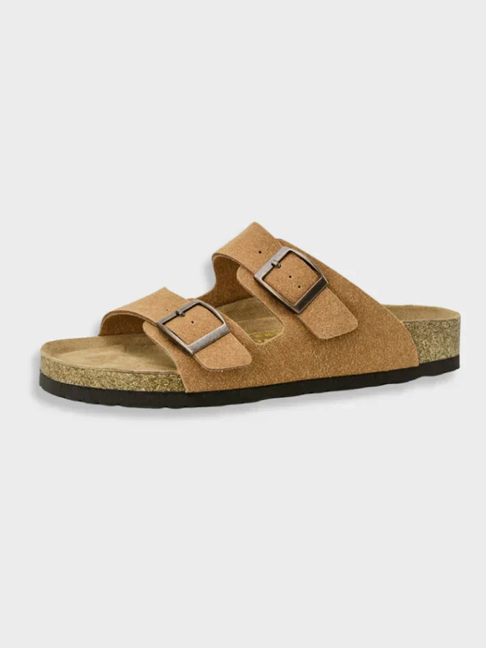Stilla | Money Arizona Sandaler