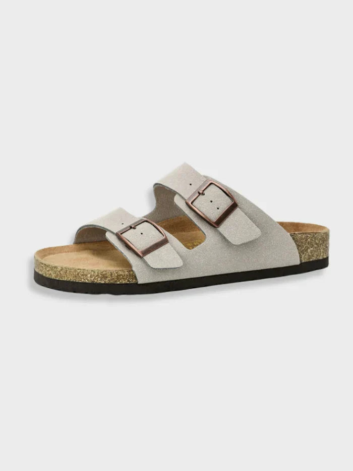 Stilla | Money Arizona Sandaler