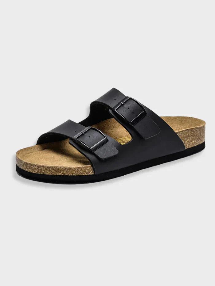 Stilla | Money Arizona Sandaler