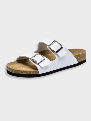 Stilla | Money Arizona Sandaler
