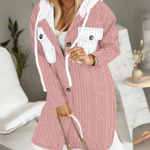 Stilla | Moderne og fashionable hverdagkjole