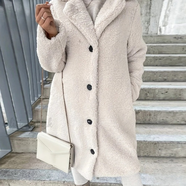Stilla | Moderne og fashionable fritidskjole