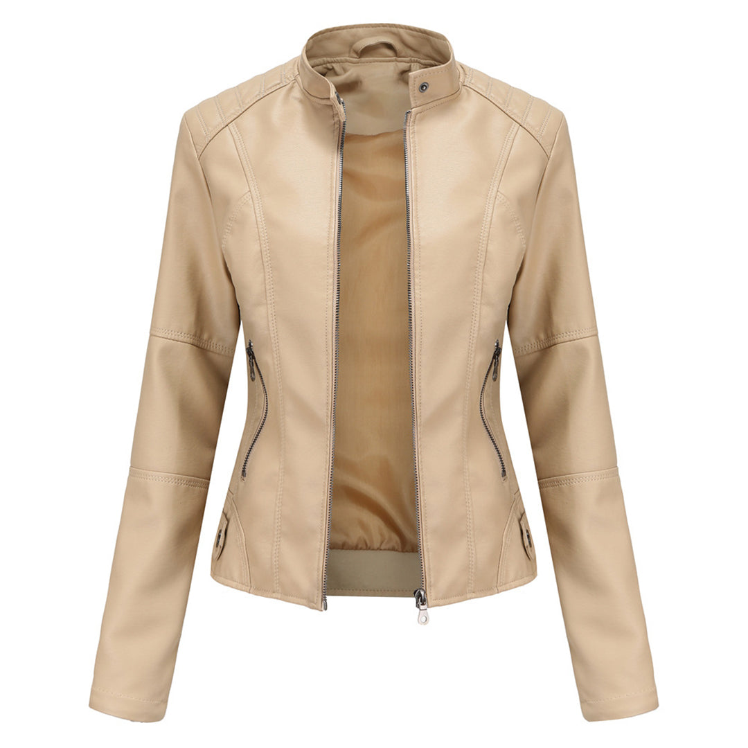 Stilla | Fashionable Casual Jacket