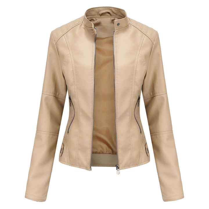 Stilla | Fashionable Casual Jacket