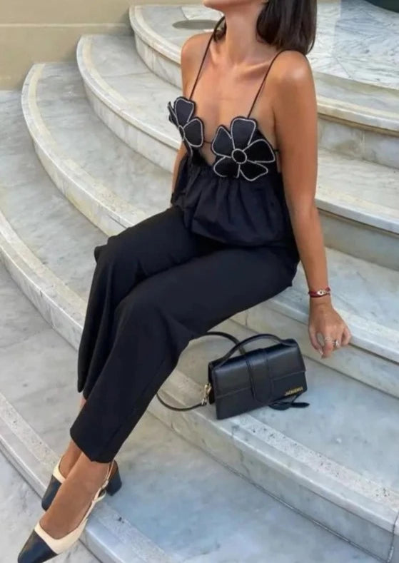 Stilla | Arabella Superior