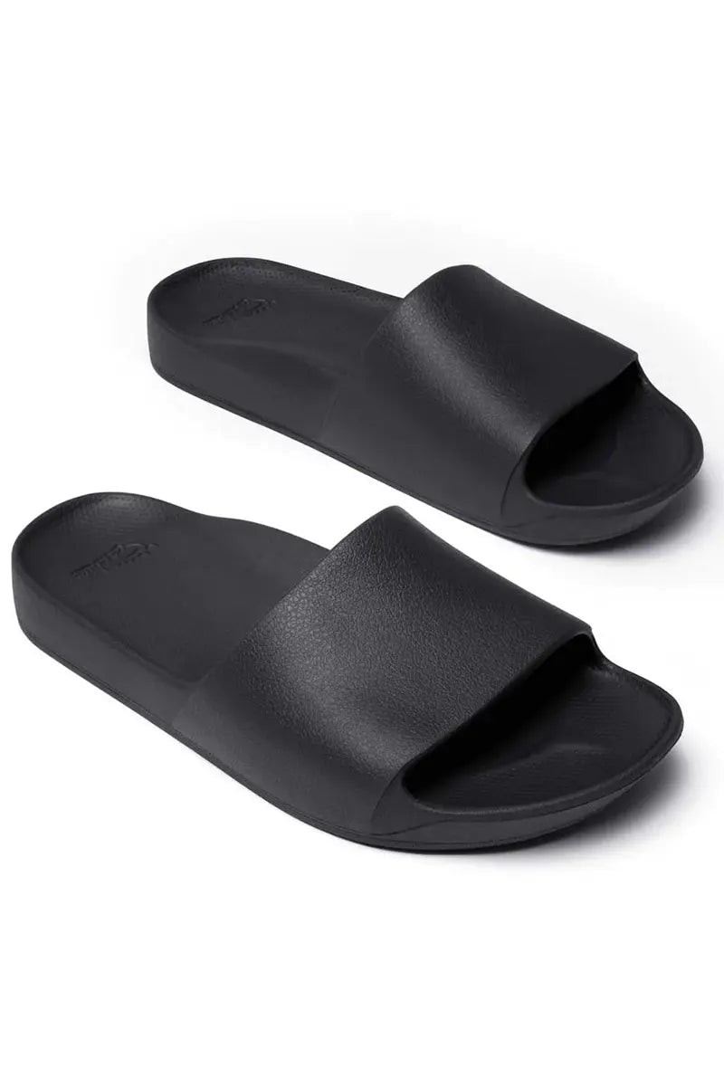 Stilla | Bue Support Slides Sort