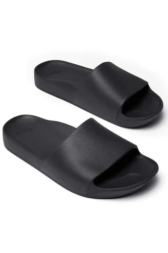 Stilla | Bue Support Slides Sort