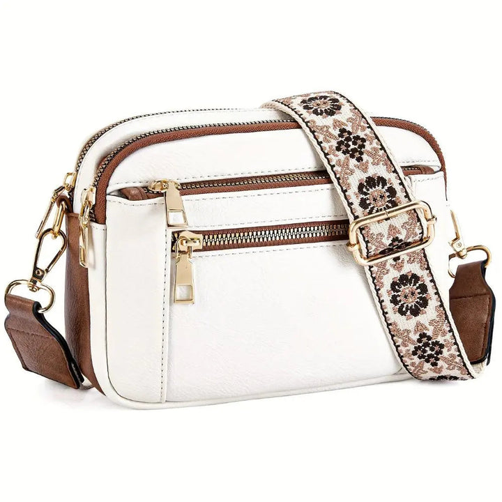 Stilla | Chic Crossbody Taske