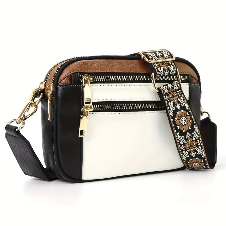 Stilla | Chic Crossbody Taske