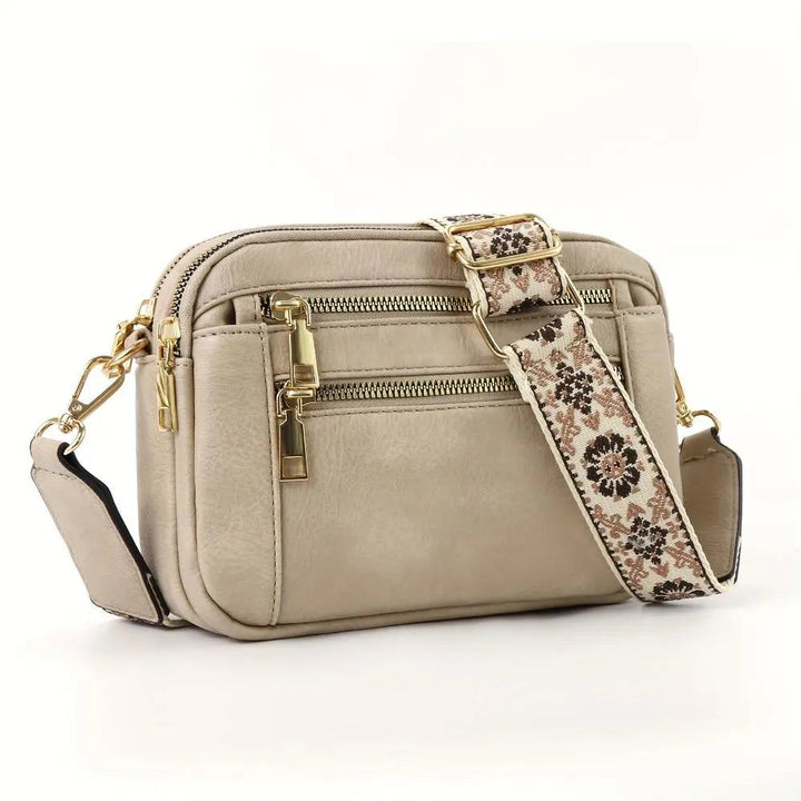 Stilla | Chic Crossbody Taske