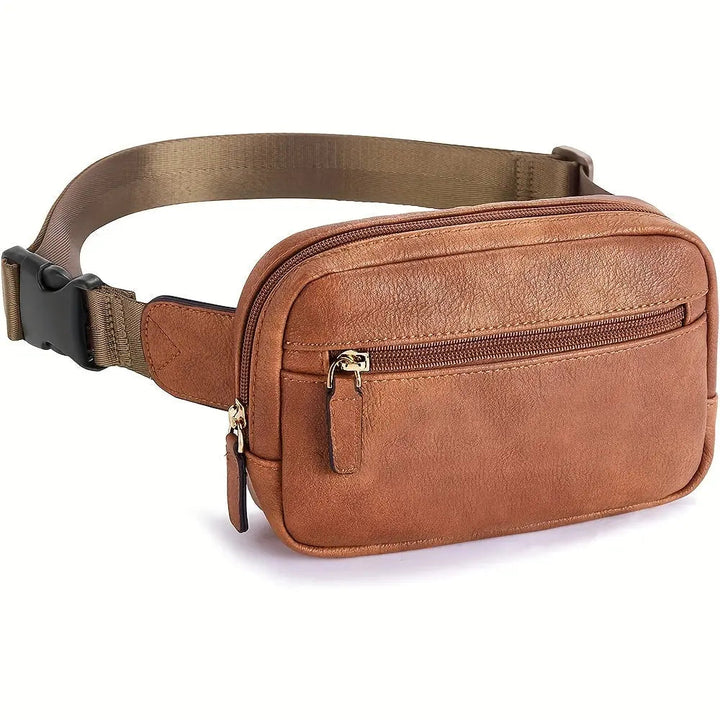 Stilla | Sport Crossbody Pack